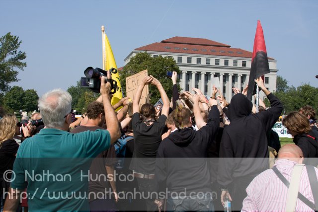 RNC_Protest_2008-09-01_IMG_1621